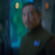 Illustration for article titled 43 Questions We Desperately Want Answered After iStar Wars: The Force Awakens/i
